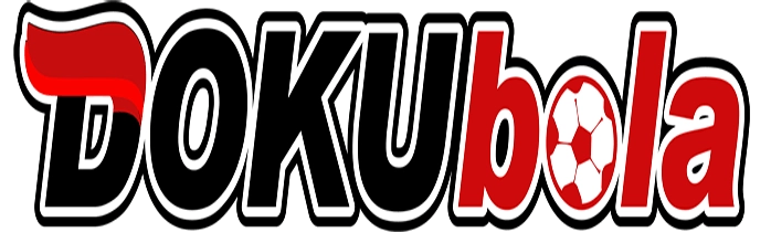 DokuBola